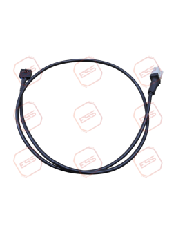 Supra Cab Command Test Cable (10-Way)